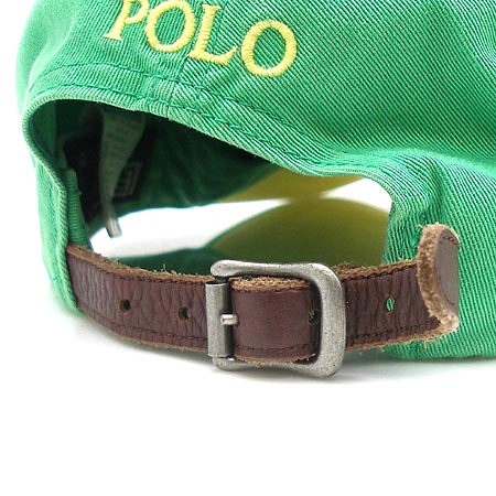 Polo(����) �߱� ���� �̹���2 - ���̺��� �߰���ǰ