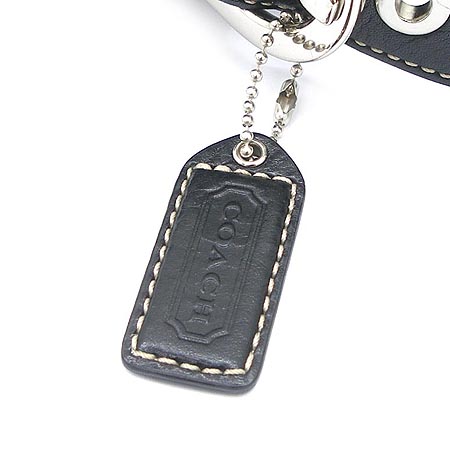Coach(��ġ) �ñ׳��� ��Ʈ ��� ����� �̹���4 - ���̺��� �߰���ǰ