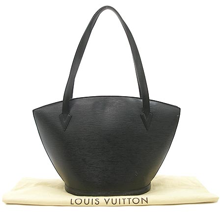 Louis Vuitton(���̺���) M52262 ���߷��� ���� ����� �̹���2 - ���̺��� �߰���ǰ