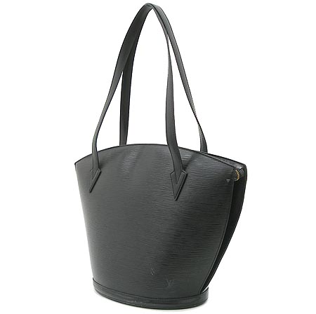 Louis Vuitton(���̺���) M52262 ���߷��� ���� ����� �̹���3 - ���̺��� �߰���ǰ