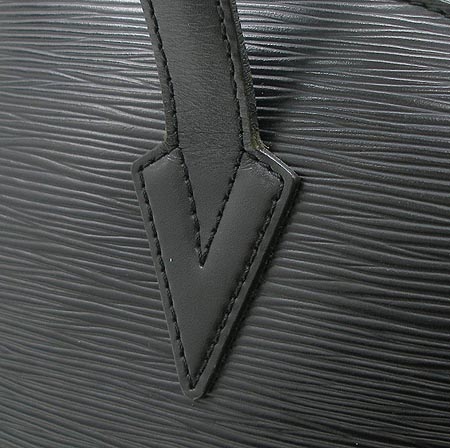 Louis Vuitton(���̺���) M52262 ���߷��� ���� ����� �̹���4 - ���̺��� �߰���ǰ