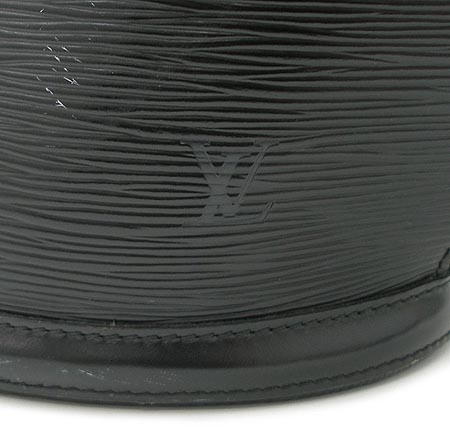 Louis Vuitton(���̺���) M52262 ���߷��� ���� ����� �̹���5 - ���̺��� �߰���ǰ