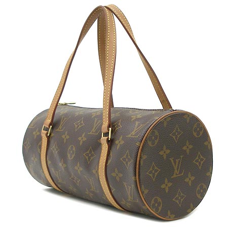 Louis Vuitton(���̺���) M51386 ���׷� ĵ���� ���ʷ�26 ��Ʈ�� �̹���2 - ���̺��� �߰���ǰ