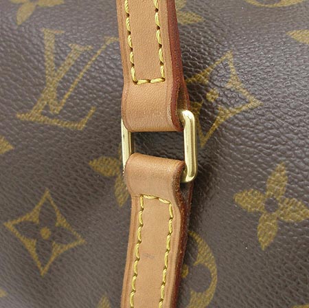 Louis Vuitton(���̺���) M51386 ���׷� ĵ���� ���ʷ�26 ��Ʈ�� �̹���3 - ���̺��� �߰���ǰ