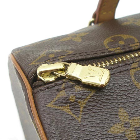 Louis Vuitton(���̺���) M51386 ���׷� ĵ���� ���ʷ�26 ��Ʈ�� �̹���4 - ���̺��� �߰���ǰ