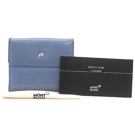Montblanc(������) ������ ������ �̹���2 - ���̺��� �߰���ǰ