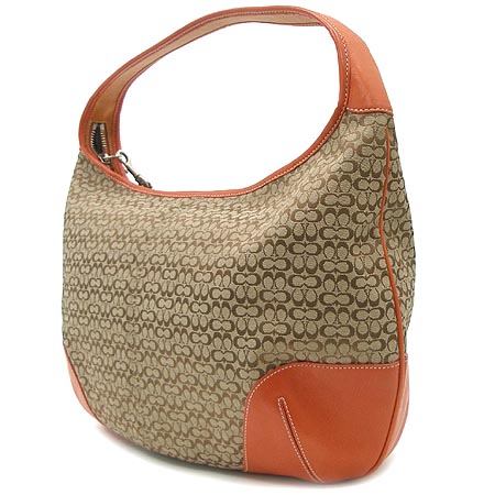 Coach(��ġ) �ñ׳��� ȣ�� ����� �̹���3 - ���̺��� �߰���ǰ