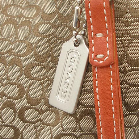 Coach(��ġ) �ñ׳��� ȣ�� ����� �̹���4 - ���̺��� �߰���ǰ