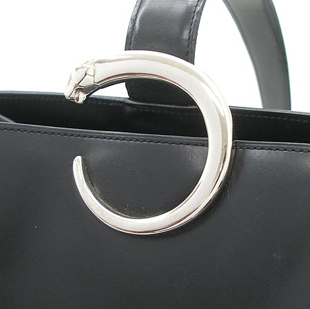 Cartier(��쿡) �Ҵ����� ���� ���� �̹���3 - ���̺��� �߰���ǰ
