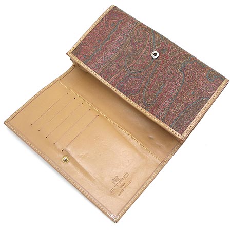 Etro(��Ʈ��) ������ ������ �̹���2 - ���̺��� �߰���ǰ