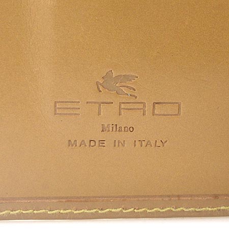 Etro(��Ʈ��) ������ ������ �̹���4 - ���̺��� �߰���ǰ
