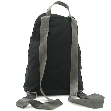 Prada(�����) 4VZ028. SPORT NERO ���� �̹���3 - ���̺��� �߰���ǰ