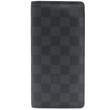 Louis Vuitton(̺) N62665 ٹ̿ ׶Ʈ ĵ    []