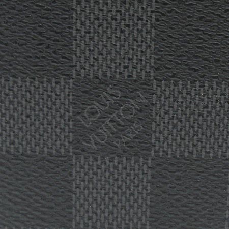 Louis Vuitton(̺) N62665 ٹ̿ ׶Ʈ ĵ    [] ̹2 - ̺ ߰ǰ