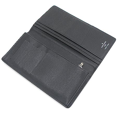 Louis Vuitton(̺) N62665 ٹ̿ ׶Ʈ ĵ    [] ̹3 - ̺ ߰ǰ