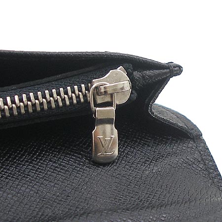Louis Vuitton(̺) N62665 ٹ̿ ׶Ʈ ĵ    [] ̹4 - ̺ ߰ǰ