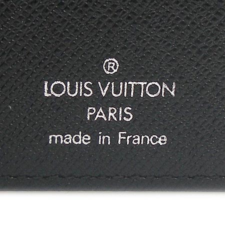 Louis Vuitton(̺) N62665 ٹ̿ ׶Ʈ ĵ    [] ̹5 - ̺ ߰ǰ
