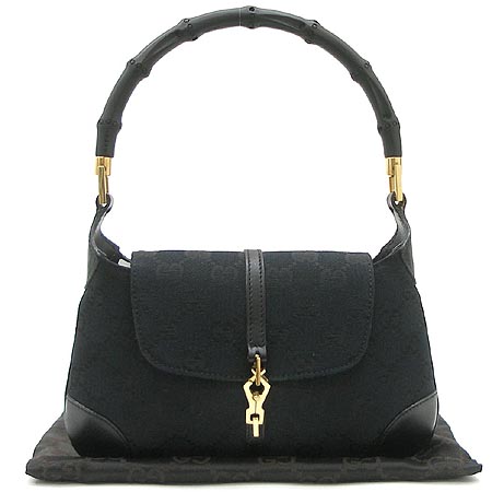 Gucci(����) GG �ΰ� ��� �̴� ��Ʈ�� [�б�������] �̹���2 - ���̺��� �߰���ǰ