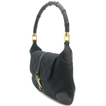 Gucci(����) GG �ΰ� ��� �̴� ��Ʈ�� [�б�������] �̹���3 - ���̺��� �߰���ǰ
