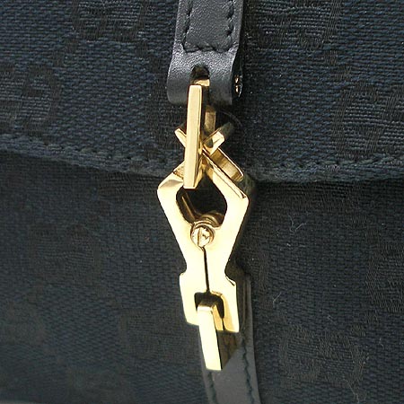 Gucci(����) GG �ΰ� ��� �̴� ��Ʈ�� [�б�������] �̹���4 - ���̺��� �߰���ǰ
