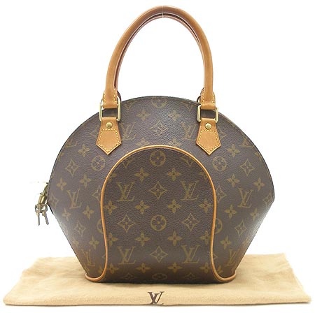 Louis Vuitton(���̺���) M51127 ���׷� ĵ���� ������ PM ��Ʈ�� �̹���2 - ���̺��� �߰���ǰ