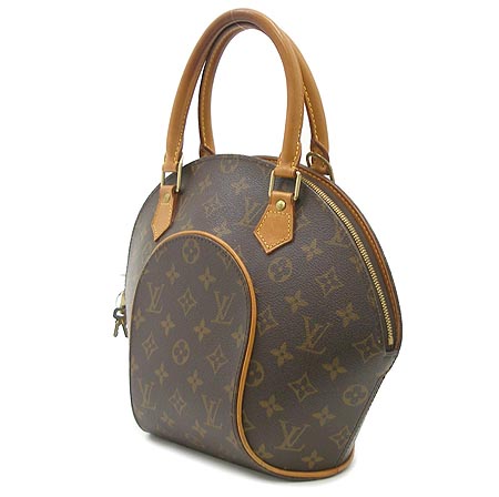 Louis Vuitton(���̺���) M51127 ���׷� ĵ���� ������ PM ��Ʈ�� �̹���3 - ���̺��� �߰���ǰ