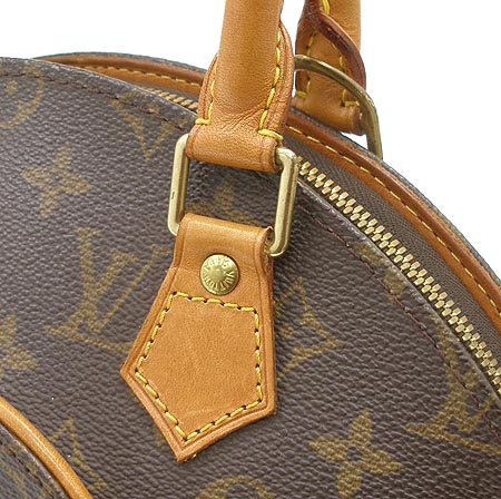 Louis Vuitton(���̺���) M51127 ���׷� ĵ���� ������ PM ��Ʈ�� �̹���4 - ���̺��� �߰���ǰ
