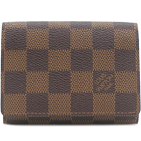 Louis Vuitton(̺) N62920 Ͻ ī Ȧ []