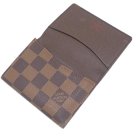 Louis Vuitton(̺) N62920 Ͻ ī Ȧ [] ̹2 - ̺ ߰ǰ