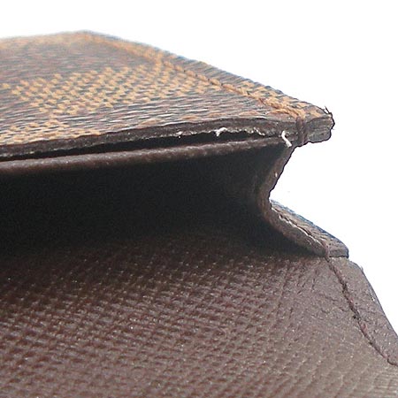 Louis Vuitton(̺) N62920 Ͻ ī Ȧ [] ̹3 - ̺ ߰ǰ
