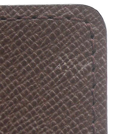Louis Vuitton(̺) N62920 Ͻ ī Ȧ [] ̹4 - ̺ ߰ǰ