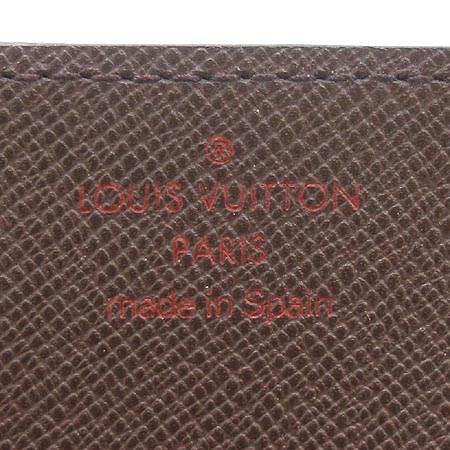 Louis Vuitton(̺) N62920 Ͻ ī Ȧ [] ̹5 - ̺ ߰ǰ