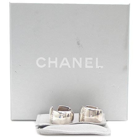 Chanel(����) �̴ϼ� 925(�ǹ�) �� �Ͱ��� [�б�������] �̹���2 - ���̺��� �߰���ǰ
