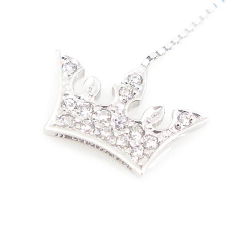 J.ESTINA(���̿���Ƽ��) 14K Ƽ�ƶ� �Ͱ��� �̹���3 - ���̺��� �߰���ǰ