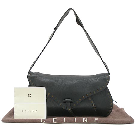 Celine(������) ���� ���� ¡ ����� �̹���2 - ���̺��� �߰���ǰ