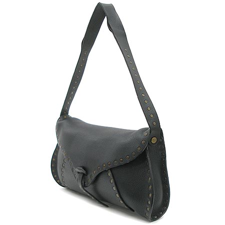 Celine(������) ���� ���� ¡ ����� �̹���3 - ���̺��� �߰���ǰ