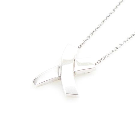Tiffany(Ƽ�Ĵ�) �ķθ� ��ī�� 925(�ǹ�) ����� [�б�������] �̹���3 - ���̺��� �߰���ǰ