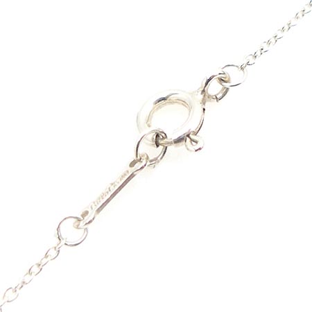 Tiffany(Ƽ�Ĵ�) �ķθ� ��ī�� 925(�ǹ�) ����� [�б�������] �̹���4 - ���̺��� �߰���ǰ