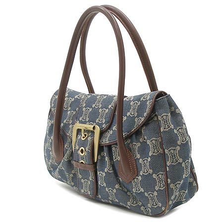 Celine(������) ������ �к긯 ���� ���� ��Ƽġ ��Ʈ��� ����� [�б�������] �̹���2 - ���̺��� �߰���ǰ