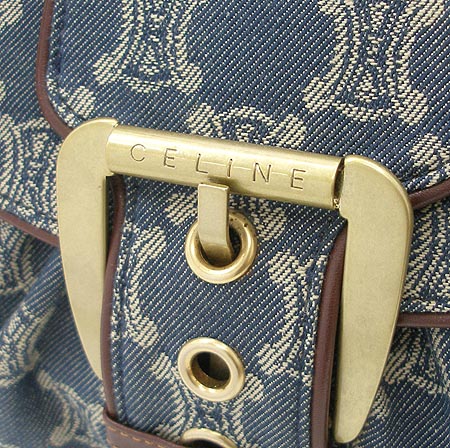 Celine(������) ������ �к긯 ���� ���� ��Ƽġ ��Ʈ��� ����� [�б�������] �̹���3 - ���̺��� �߰���ǰ