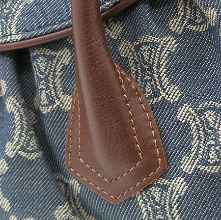 Celine(������) ������ �к긯 ���� ���� ��Ƽġ ��Ʈ��� ����� [�б�������] �̹���4 - ���̺��� �߰���ǰ