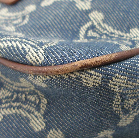 Celine(������) ������ �к긯 ���� ���� ��Ƽġ ��Ʈ��� ����� [�б�������] �̹���5 - ���̺��� �߰���ǰ