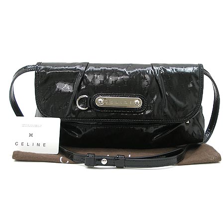 Celine(������) 74502. �ΰ� ���̴�Ʈ Ŭ��ġ �� ����� �̹���2 - ���̺��� �߰���ǰ