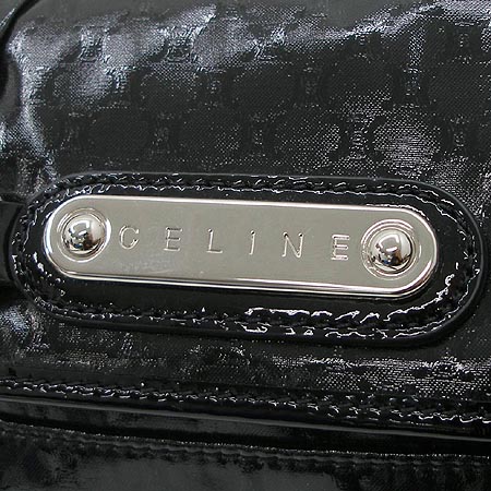 Celine(������) 74502. �ΰ� ���̴�Ʈ Ŭ��ġ �� ����� �̹���3 - ���̺��� �߰���ǰ