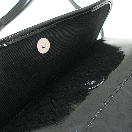 Celine(������) 74502. �ΰ� ���̴�Ʈ Ŭ��ġ �� ����� �̹���4 - ���̺��� �߰���ǰ