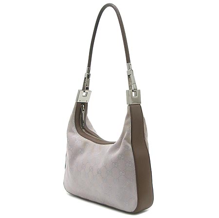 Gucci(����) GG �ڰ��� ���϶� ����� �̹���2 - ���̺��� �߰���ǰ