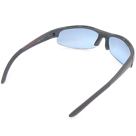 Prada(�����) SPS08B ������ ���۶� [��������] �̹���3 - ���̺��� �߰���ǰ