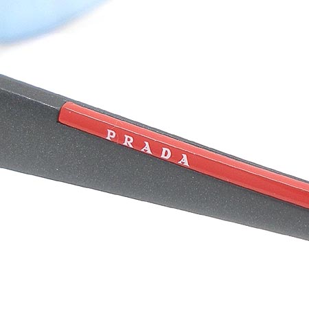 Prada(�����) SPS08B ������ ���۶� [��������] �̹���4 - ���̺��� �߰���ǰ