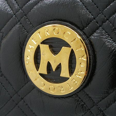 Metrocity(��Ʈ�ν�Ƽ) M �ΰ� ���� ��� ���� ������ ��Ʈ�� �̹���2 - ���̺��� �߰���ǰ