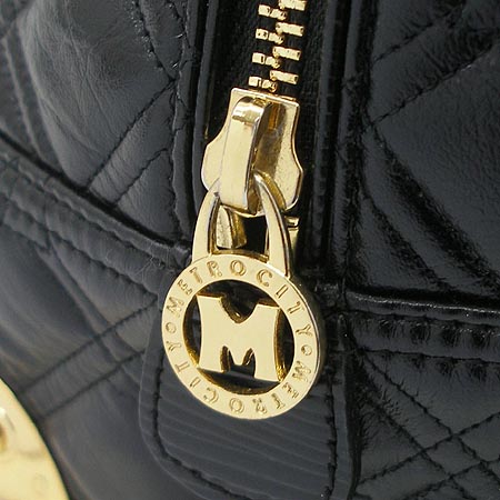Metrocity(��Ʈ�ν�Ƽ) M �ΰ� ���� ��� ���� ������ ��Ʈ�� �̹���3 - ���̺��� �߰���ǰ